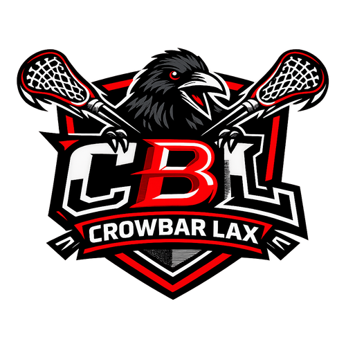 Crowbar Lacrosse